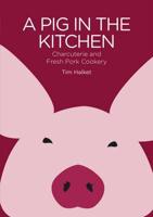 A Pig in the Kitchen