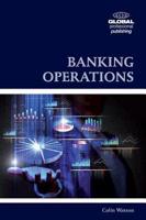 Banking Operations