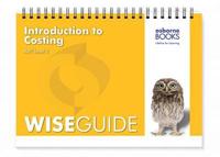 Introduction to Costing Wise Guide