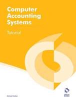 Computer Accounting Systems