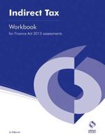 Indirect Tax Workbook ( Finance Act 2013 )