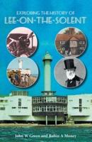 Exploring the History of Lee-on-the Solent