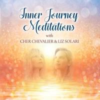 Inner Journey Meditations