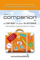 The Career in Your Suitcase Companion