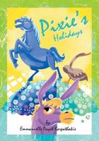 Pixie's Holidays