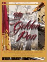 The Golden Pen