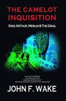 The Camelot Inquisition