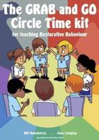 The Grab and Go Circle Time Kit