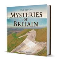 Mysteries of Britain