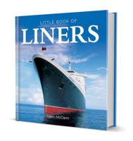 Little Book of Liners