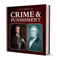 Little Book of Crime & Punishment