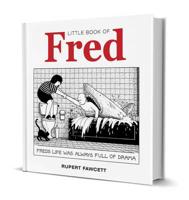 Little Book of Fred