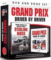 Grand Prix Driver by Driver