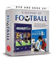 History of Football