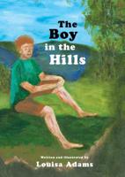 The Boy in the Hills