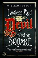 Lawless and the Devil of Euston Square