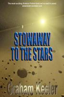 Stowaway to the Stars