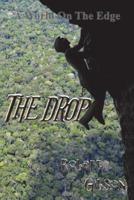 The Drop: Kroth 2