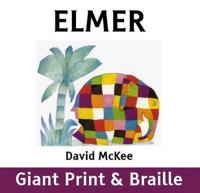 Elmer