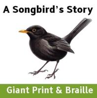 A Songbird's Story