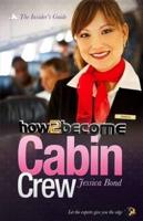 How2become Cabin Crew