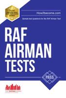 RAF Airman Test