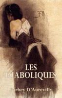 Les Diaboliques (The She-Devils)
