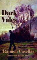Dark Vales