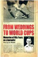From Weddings to World Cups