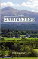 The Story of Nethy Bridge