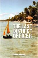 The Last District Officer