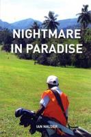 Nightmare in Paradise