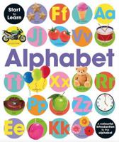 Alphabet