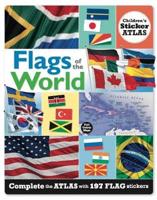 Flags of the World