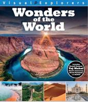 Wonders of the World