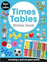 Times Tables