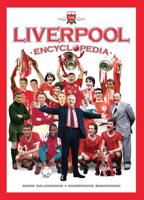 The Liverpool Encyclopedia