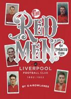 The Redmen of Liverpool Football Club