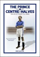 The Prince of Centre-Halves
