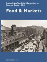 Food & Markets