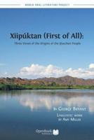 Xiipúktan (First of All)