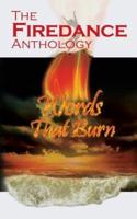 The Firedance Anthology