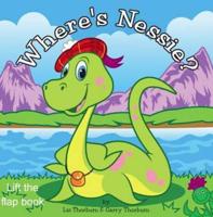 Where's Nessie