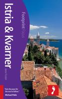 Istria & Kvarner