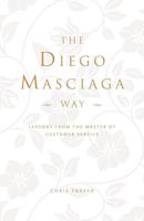 The Diego Masciaga Way