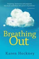 Breathing Out