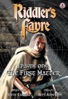 Riddler's Fayre: The First Matter: 1