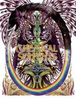 Chemical Serpents