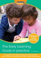 The Early Learning Goals in Practice