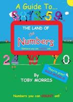 A Guide to the Land of the Numbers 2015